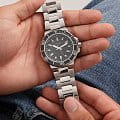 Часы Guess Sport Steel GW0426G1 фото 12