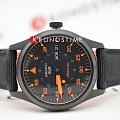 Seiko Seiko 5 Sports SRPH33K1 , наручные мужские часы фото под углом