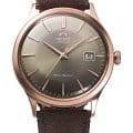 Orient RA-AC0P04Y