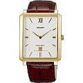 Orient FGWAA003W