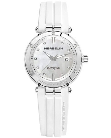 Herbelin Newport 14288AP89CW
