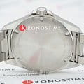 Victorinox Victorinox Fieldforce 241849  - задняя крышка сталь металл корпуса, швейцария часы