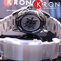Оригинальные часы Certina Certina DS Action C032.410.11.051.00 кварцевые калибр механизма eta f07.411 precidrive общий вид