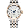 Longines L23205877