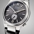 Citizen Citizen Automatic NK5010-01H механические мужские часы с аксессуарами мужские часы модель NK5010-01H
