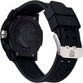 Luminox Luminox XS.3053.SOC.SET , наручные мужские часы фото под углом