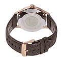 Orient RA-AC0P04Y