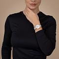 Часы Rado Centrix Diamonds R30230902 фото 5