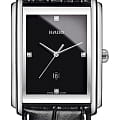 Rado Rado Integral Diamonds R20997715 , наручные женские часы фото под углом