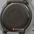 Часы Casio G-Shock DW-5600DN-7 фото 7