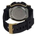 Часы Casio G-Shock GD-400GB-1B2 (GD-400GB-1B2) фото 5