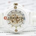 Часы Philipp Plein The Skull Ecoceramic PWUBA0123 фото 5