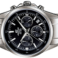 Часы Casio Edifice EFR-527D-1A фото 2