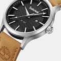 Timberland TDWGB0041003