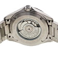 Hamilton Hamilton Khaki Aviation Pilot GMT Auto H76755135 мужские часы черный циферблат на запястье