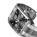 Certina Certina DS Trust C019.510.44.087.00  - задняя крышка сталь металл корпуса, швейцария часы