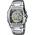 Часы Casio Edifice EFA-120D-7A