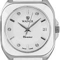 Wainer Wainer Ceramic WA.18070-A , наручные женские часы фото под углом