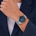 Cerruti 1881 Cerruti 1881 Cavareno CIWGK0019301  наручные мужские часы фото под углом.