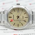 Часы Citizen Basic BI5110-54B фото 2