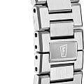 Festina Festina Swiss Made F20031/2  наручные женские часы фото под углом.