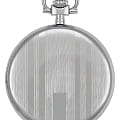 Tissot Tissot Savonnette T83.6.553.13 , наручные мужские часы фото под углом