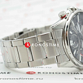 Часы Casio Edifice EQB-1200D-1A фото 7