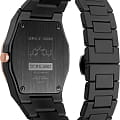 Часы D1 Milano Polycarbon PCBJ15 фото 4