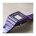 Casio W-215H-6A