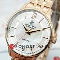 Часы Beverly Hills Polo Club BP3309X.420 фото 3