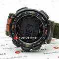 Часы Casio Pro Trek PRG-240-3 фото 6