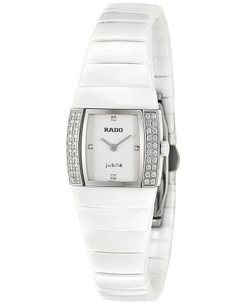 Rado Sintra R13831702