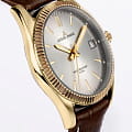Jacques Lemans 50-3X