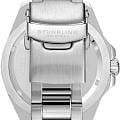 Stuhrling 3950A.1