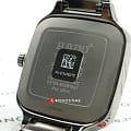Rado Rado True Square Automatic R27077312 R27077312 оригинальные мужские часы в комплекте с коробкой
