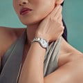 Raymond Weil 5132-S1P-00966