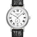 Часы Longines Presence L4.905.4.11.2