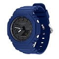 Часы Casio G-Shock GA-2100-2A фото 5