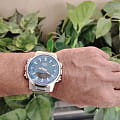 Casio Casio Collection AMW-880D-2A1VDF (AMW-880D-2A1) , наручные мужские часы фото под углом