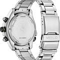 Citizen Citizen Promaster JV1006-51L мужские часы синий циферблат на запястье