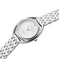 Часы Obaku Diamond V286LXCISC фото 4