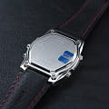 Часы Casio Edifice EFA-120L-1A1 фото 5