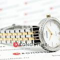 Часы Citizen Elegance EL3106-59D фото 3