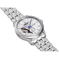 Orient Orient Star RK-AV0B01S , наручные мужские часы фото под углом
