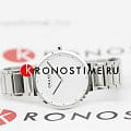 Obaku Obaku Links V258LXCISC , наручные женские часы фото под углом