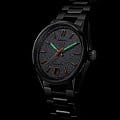 Часы TAG Heuer Carrera Date WBN231B.BA0001 фото 5