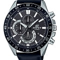 Casio EFV-620L-1A