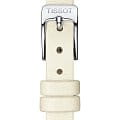 Tissot Tissot Femini-T T113.109.16.116.01 , наручные женские часы фото под углом