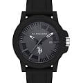 Часы U.S. Polo Assn. Yard USPA1029-01
