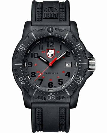 Luminox XL.8882